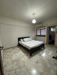 Blk 144 Tampines Street 12 (Tampines), HDB 3 Rooms #627373121